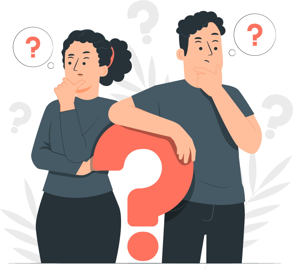 web design and development agency