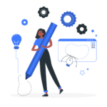 web design and development agency