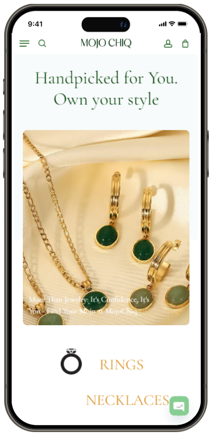 Screenshot 2025-07-17 122812