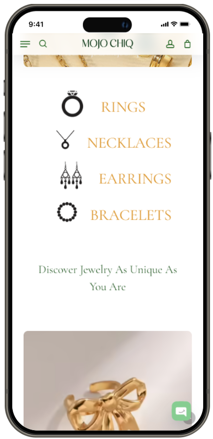 Screenshot 2025-07-17 122836