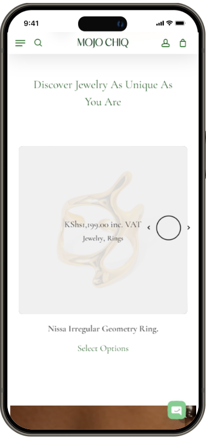 Screenshot 2025-07-17 122854