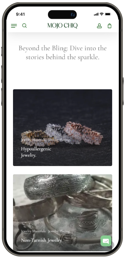 Screenshot 2025-07-17 122909