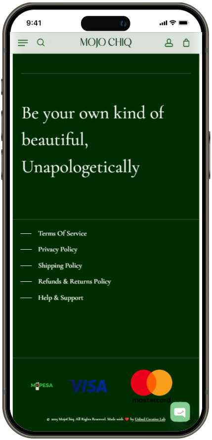 Screenshot 2025-07-17 122923