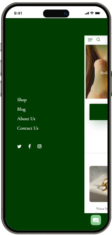 Screenshot 2025-07-17 122944