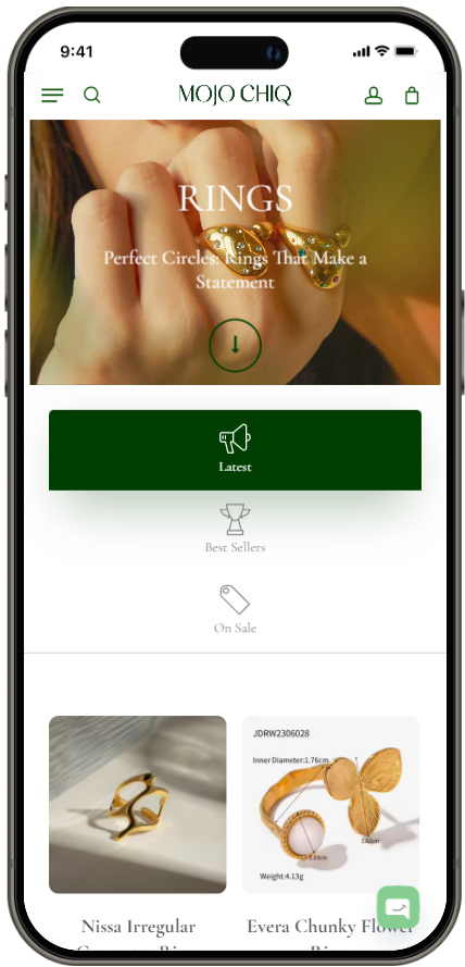 Screenshot 2025-07-17 122955