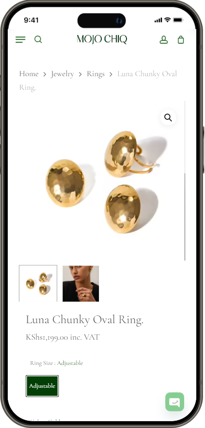 Screenshot 2025-07-17 123027