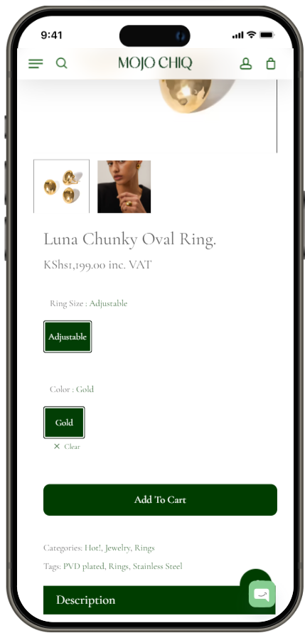 Screenshot 2025-07-17 123042