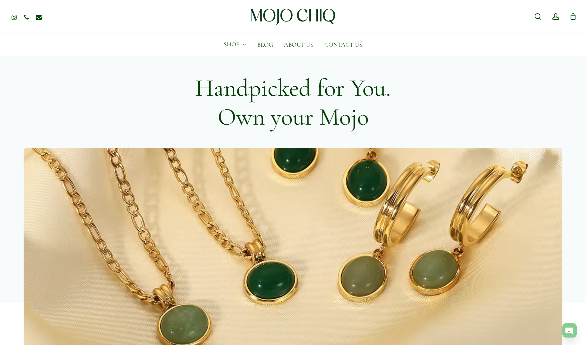 Screenshot 2025-07-17 123105