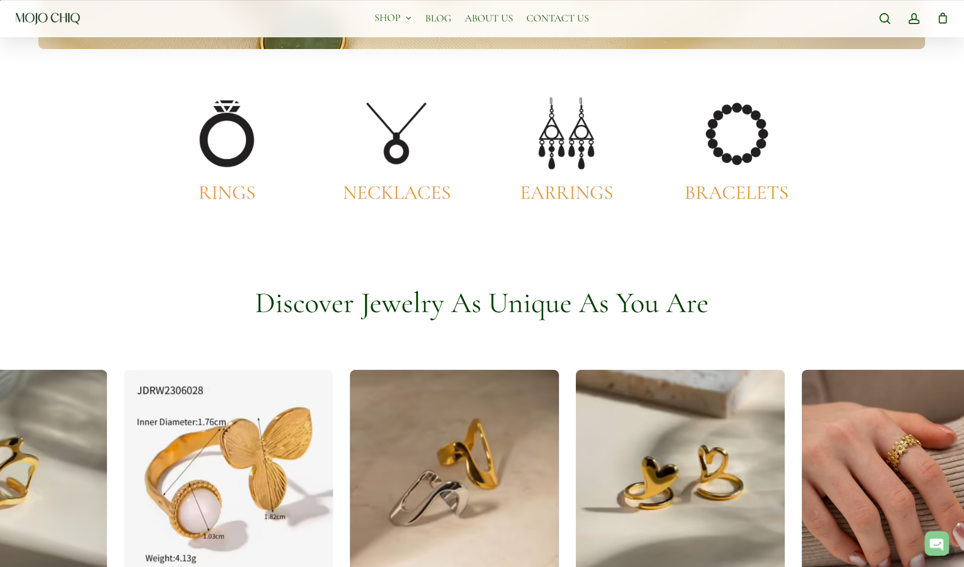 Screenshot 2025-07-17 123519