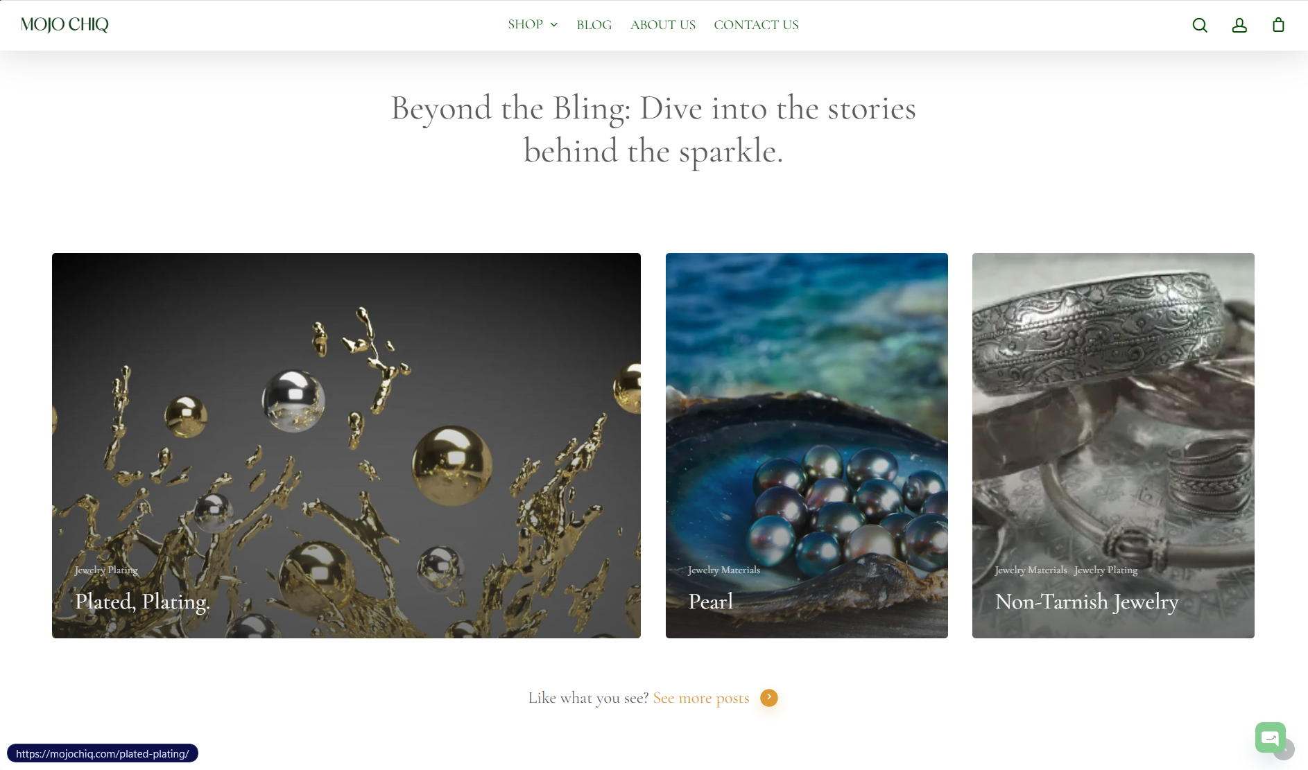 Screenshot 2025-07-17 123544