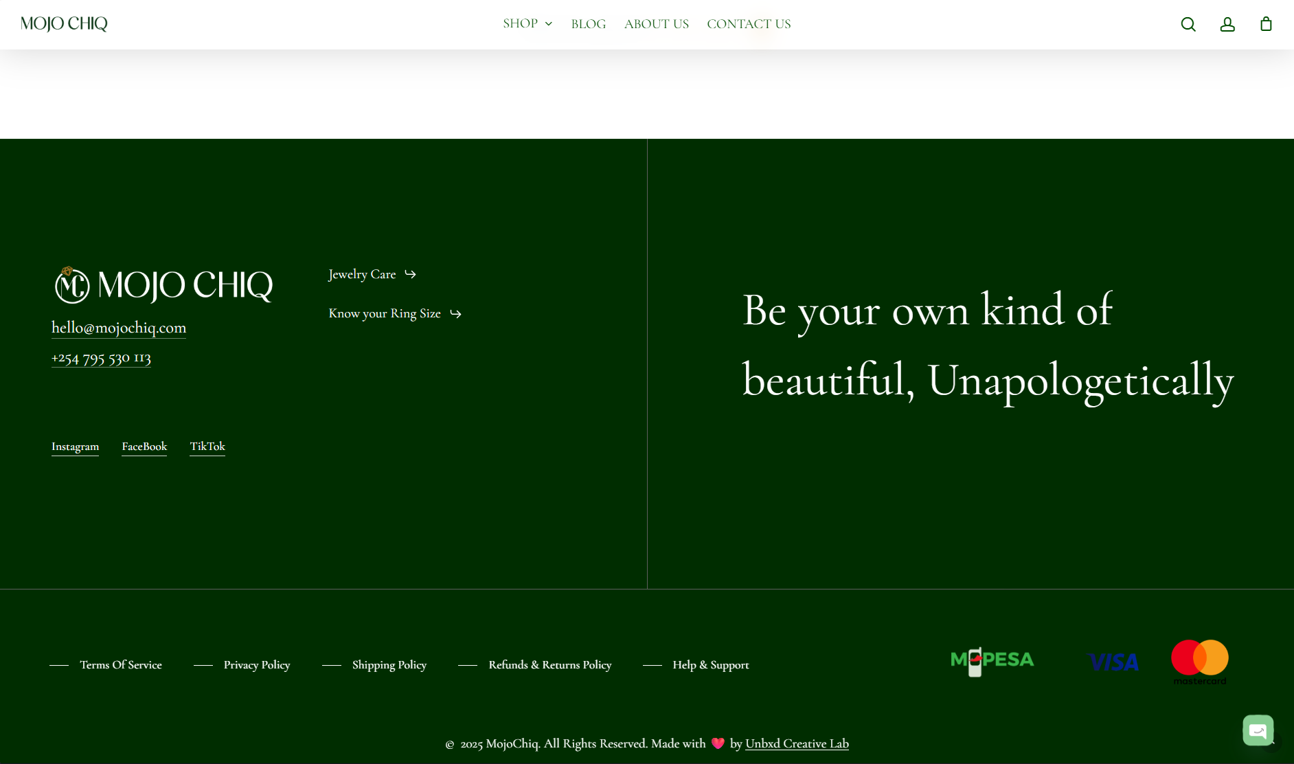 Screenshot 2025-07-17 123602