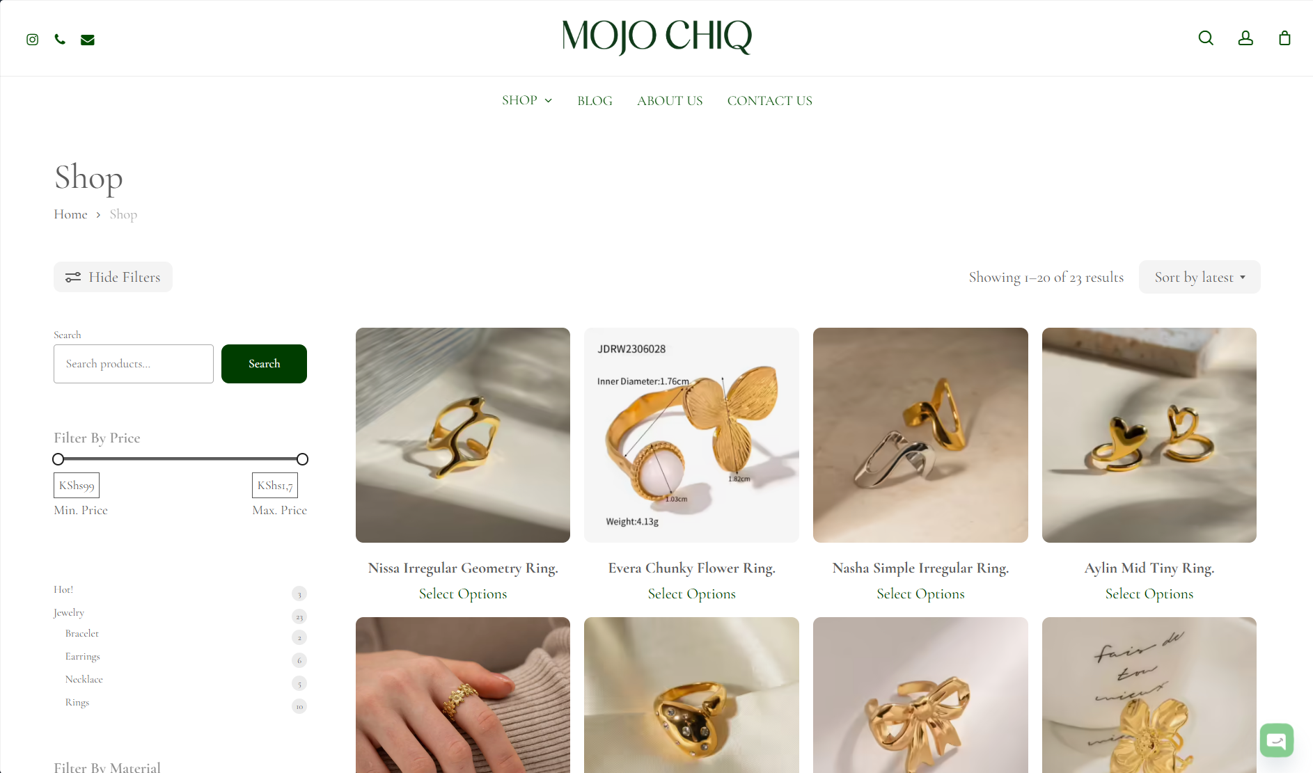 Screenshot 2025-07-17 123624