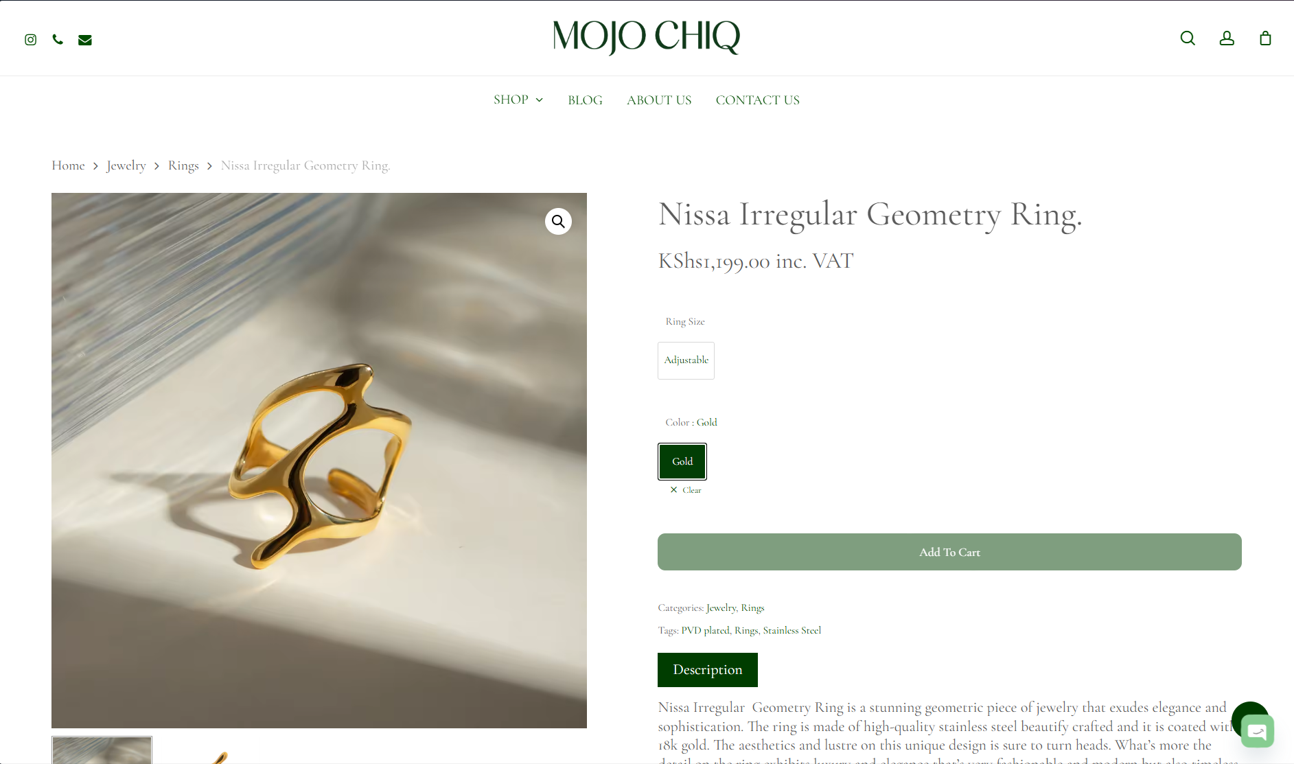 Screenshot 2025-07-17 123640