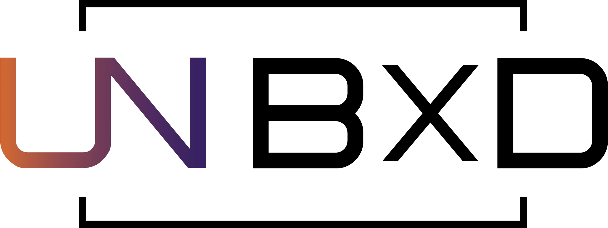 Unbxd Creative Lab