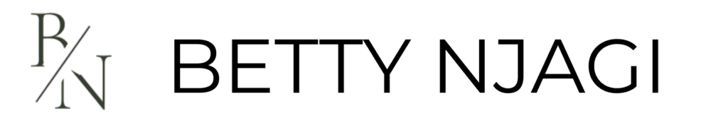 bettynjagi-logo2
