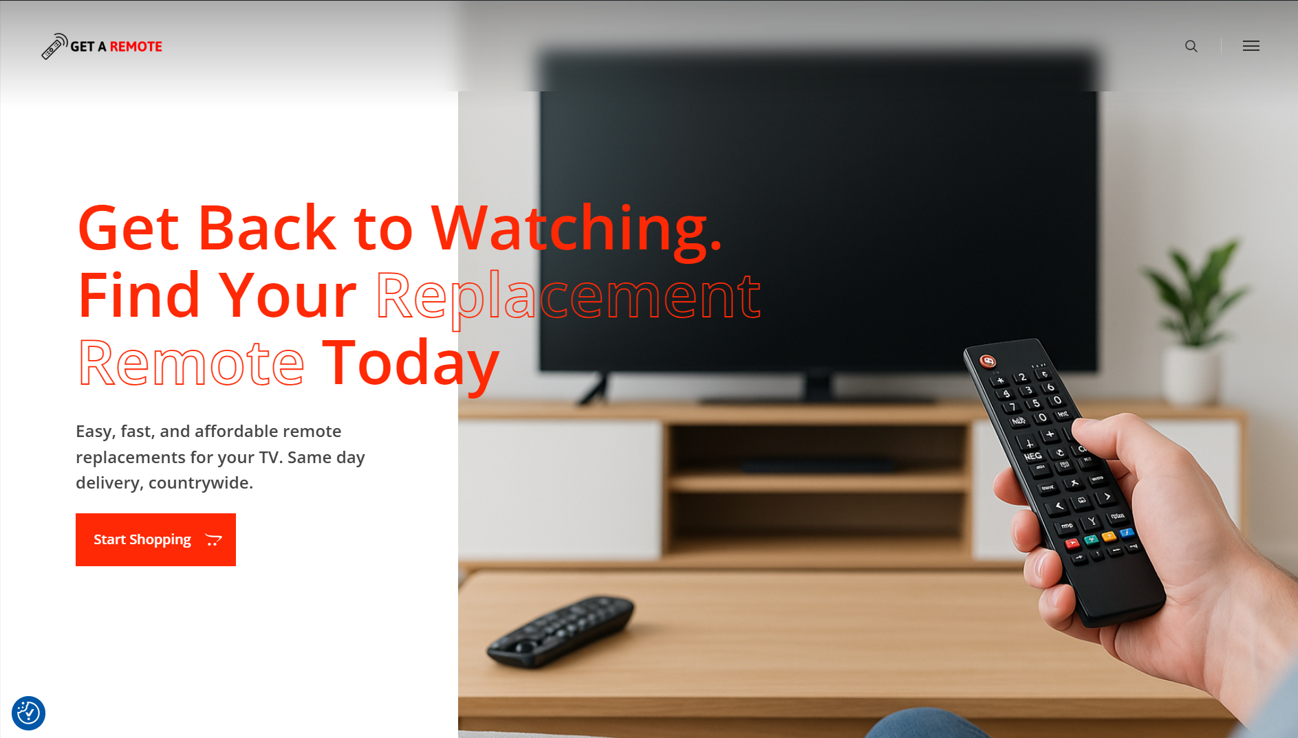 Screenshot 2025-07-17 163409