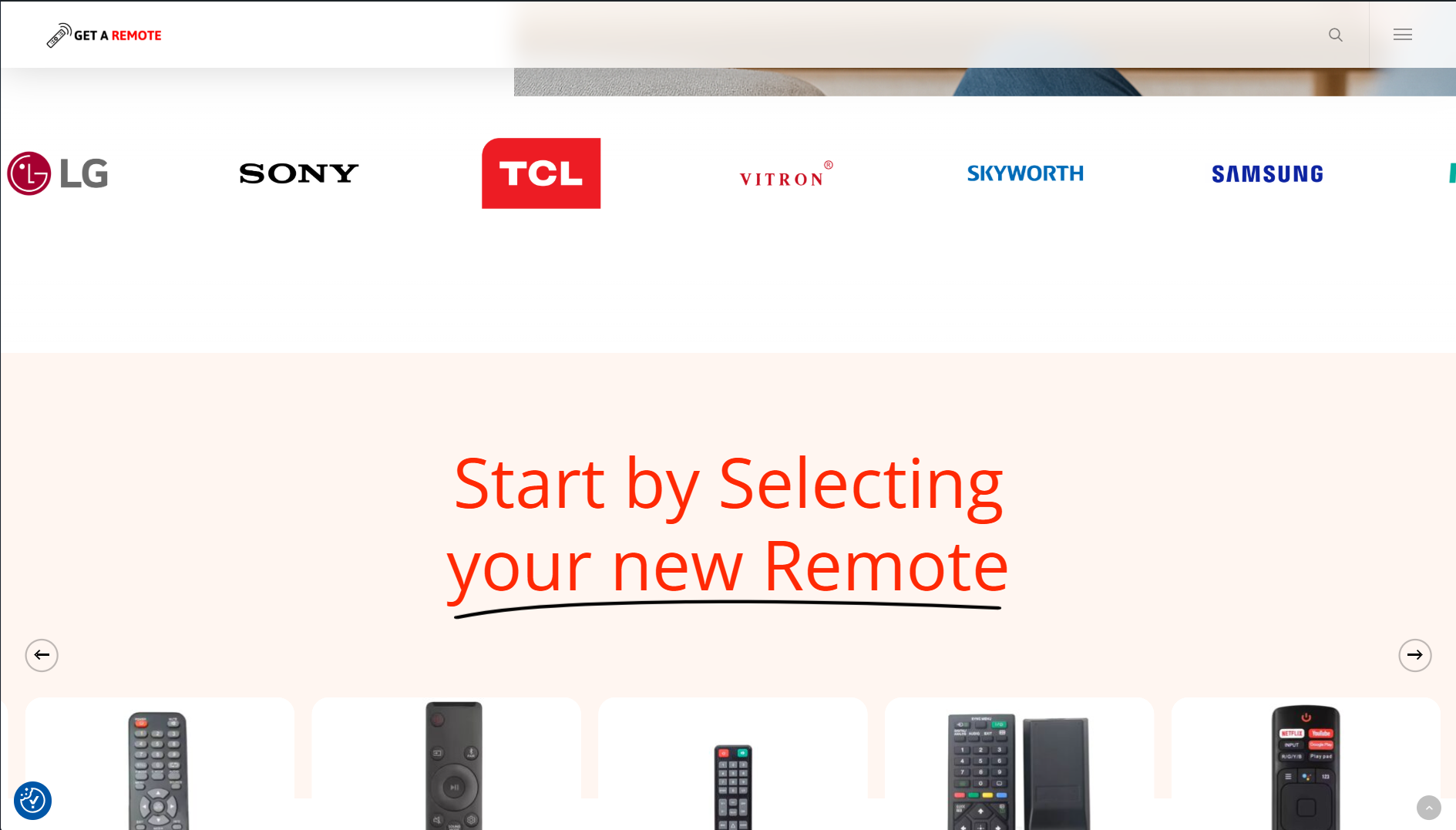 Screenshot 2025-07-17 163421