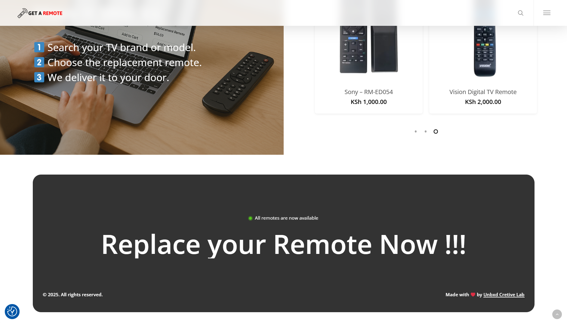 Screenshot 2025-07-17 163441