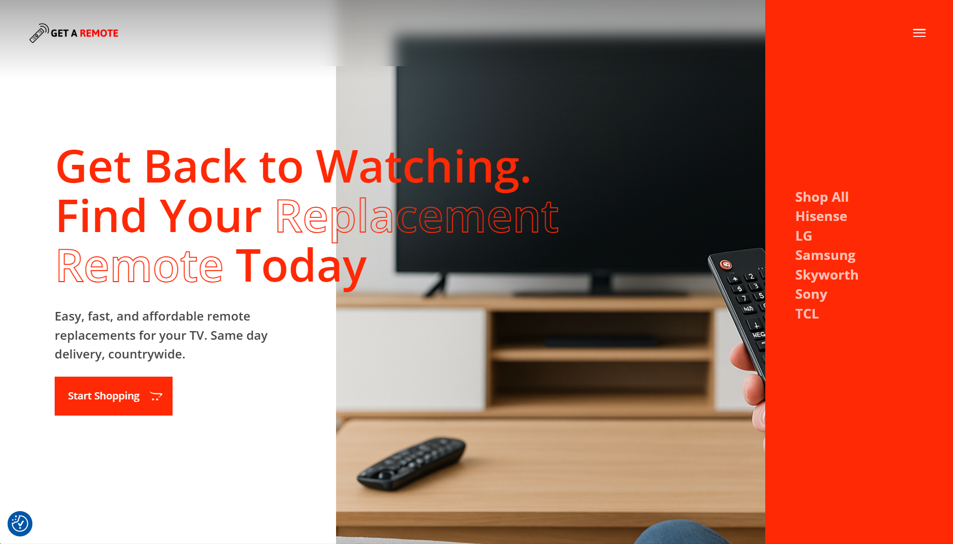 Screenshot 2025-07-17 163454