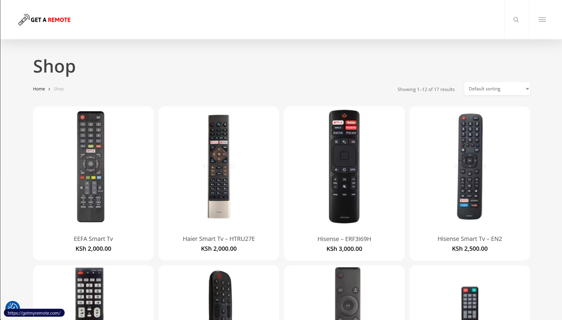 Screenshot 2025-07-17 163508