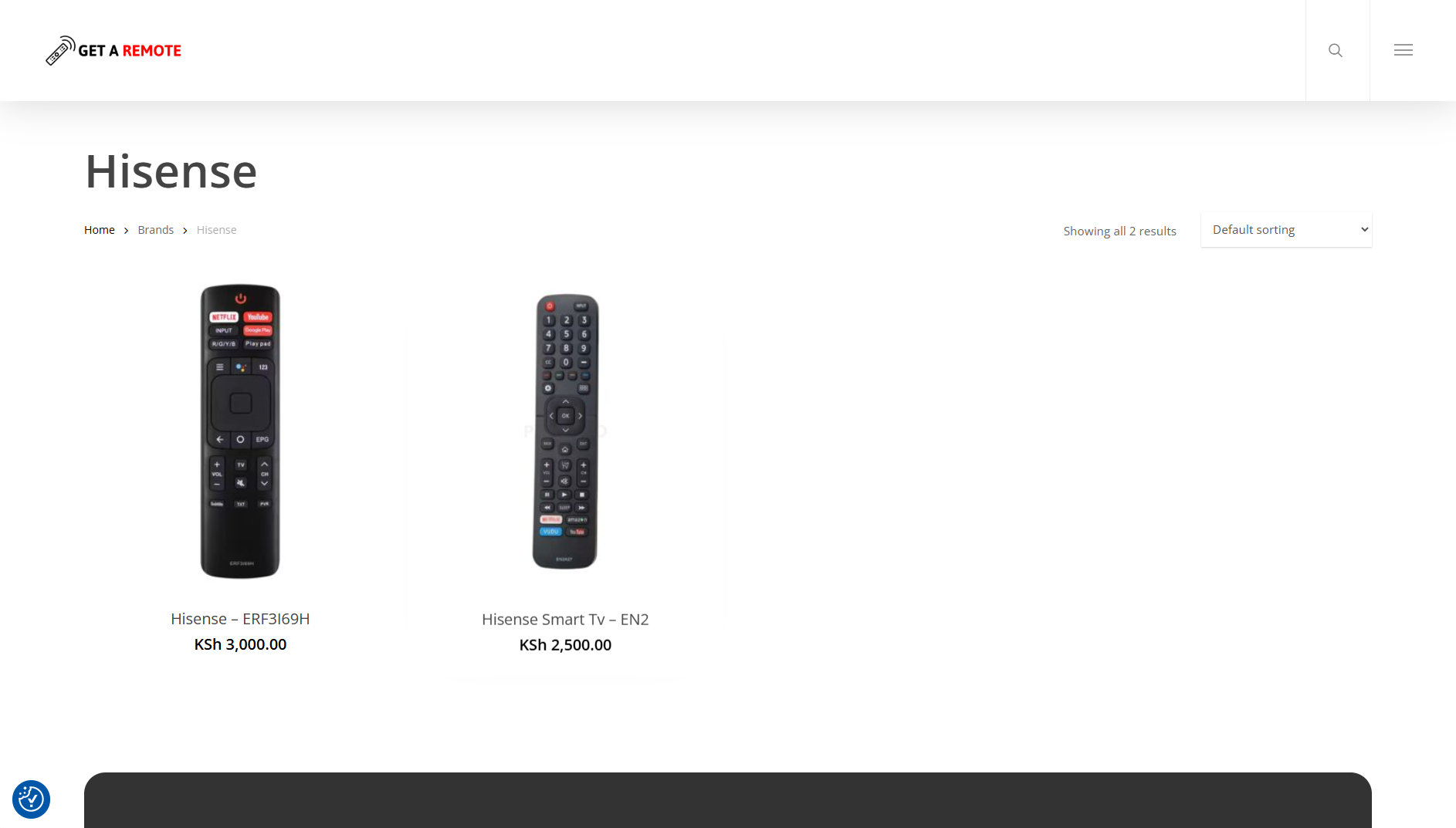 Screenshot 2025-07-17 163522