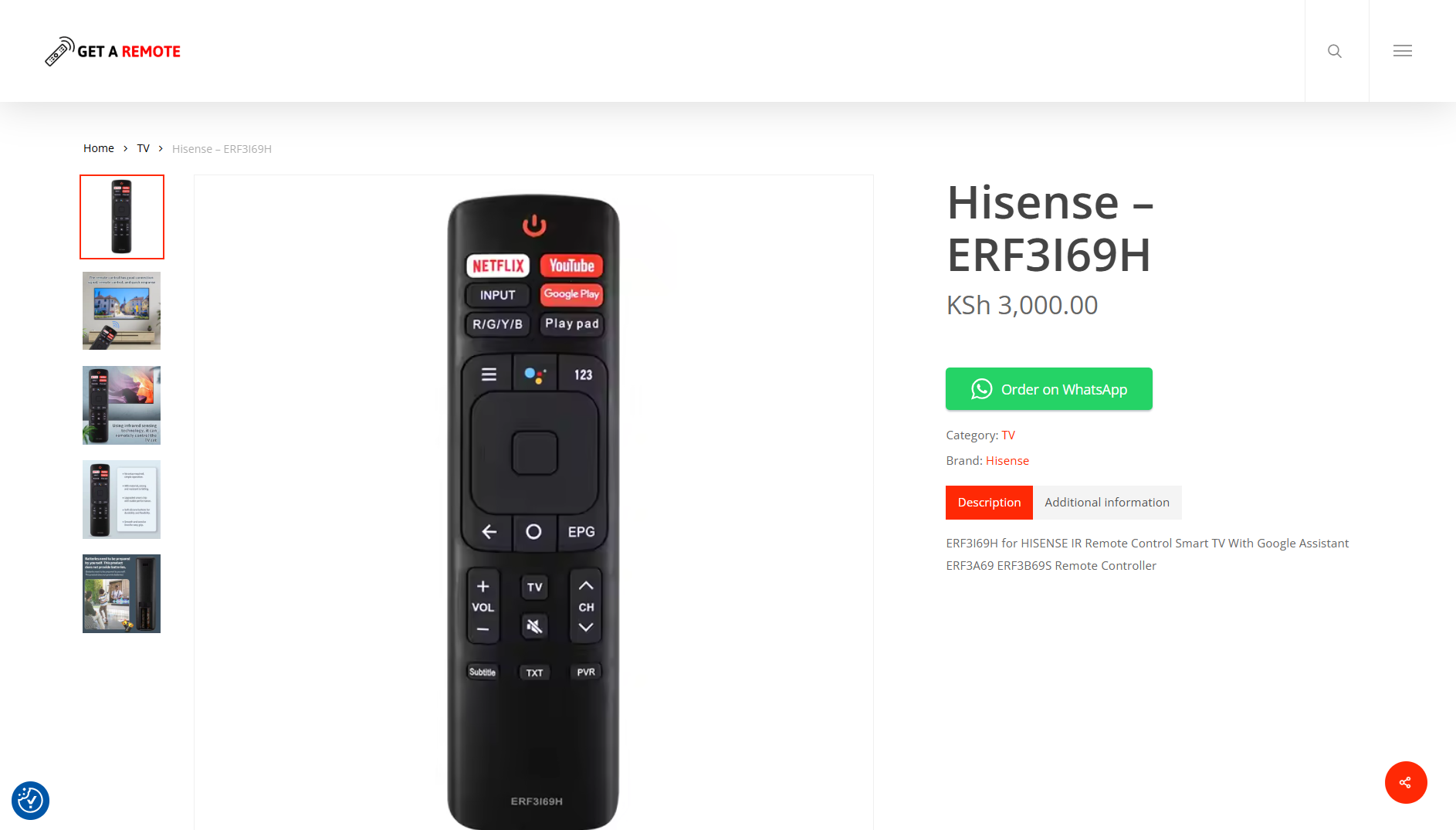 Screenshot 2025-07-17 163541