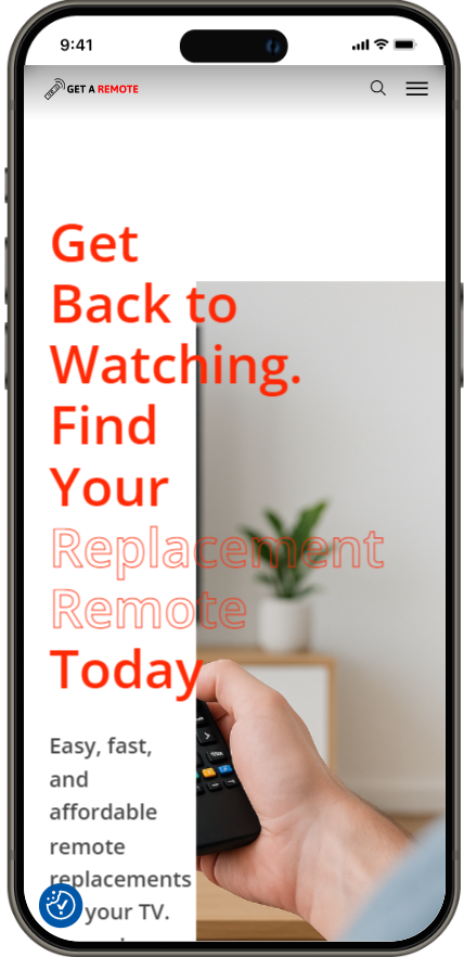 Screenshot 2025-07-17 163618