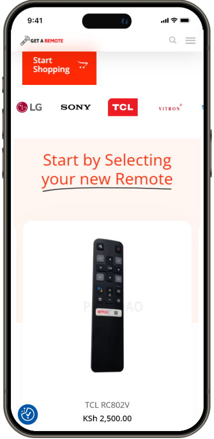 Screenshot 2025-07-17 163632