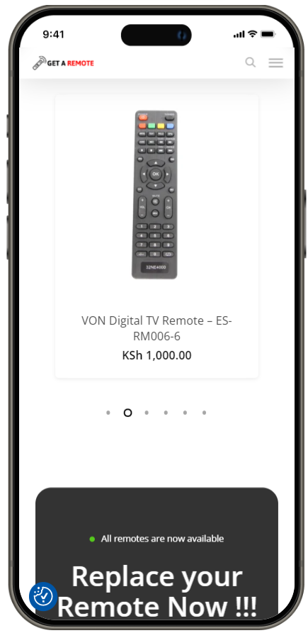 Screenshot 2025-07-17 163646