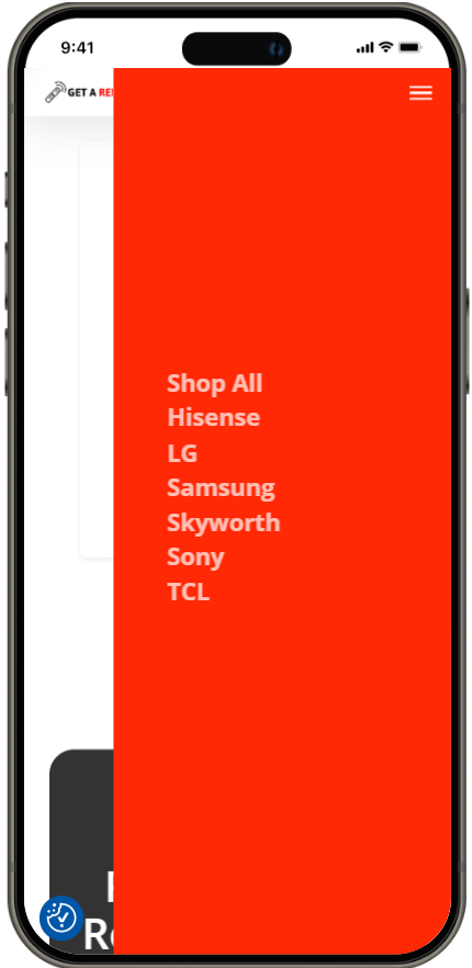 Screenshot 2025-07-17 163655