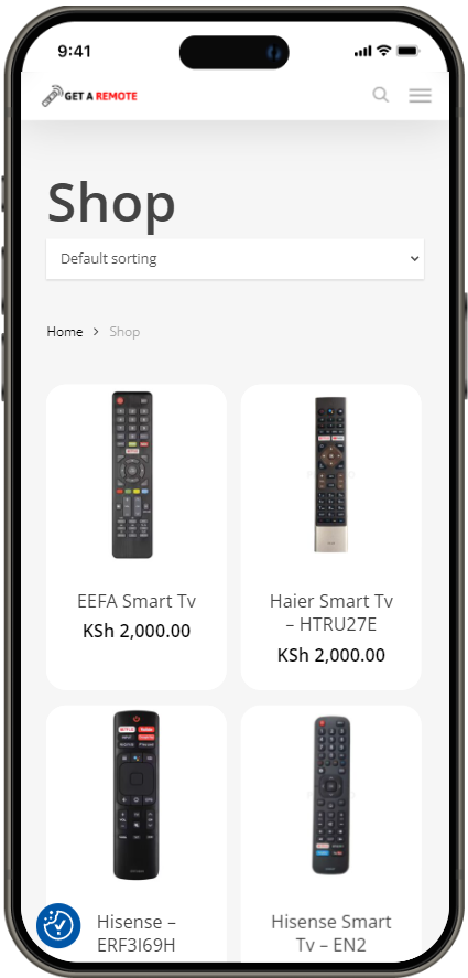 Screenshot 2025-07-17 163708