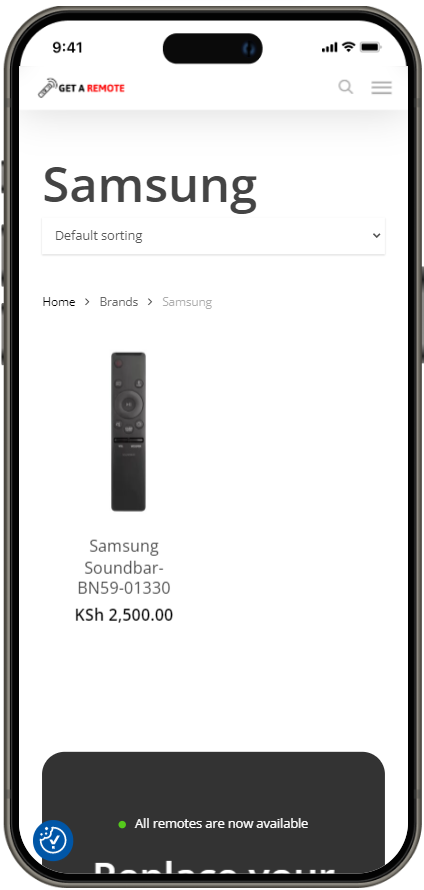 Screenshot 2025-07-17 163727