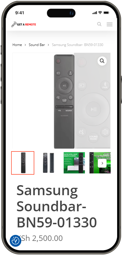 Screenshot 2025-07-17 163744