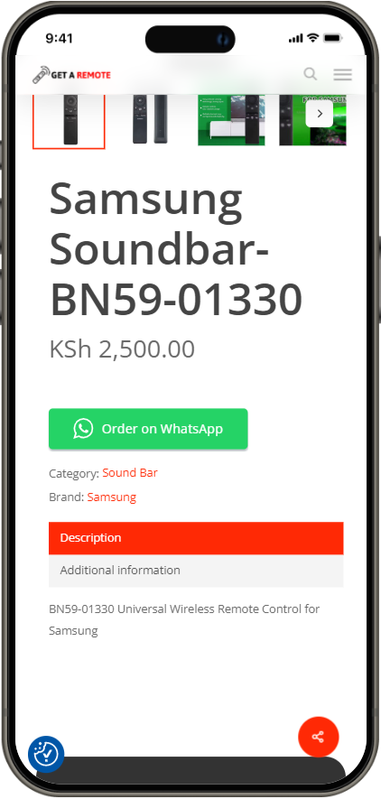 Screenshot 2025-07-17 163757