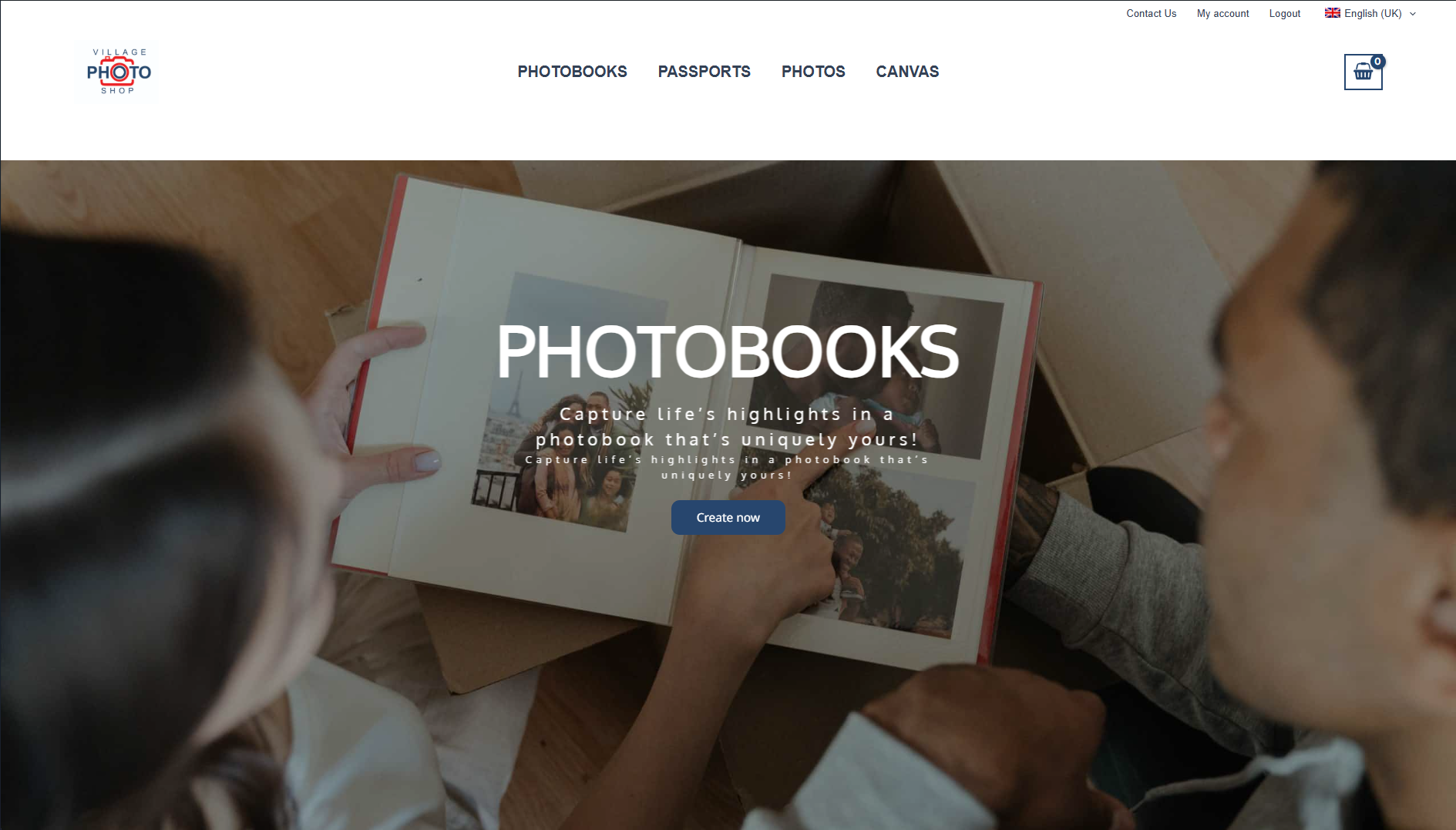 Screenshot 2025-07-18 080628