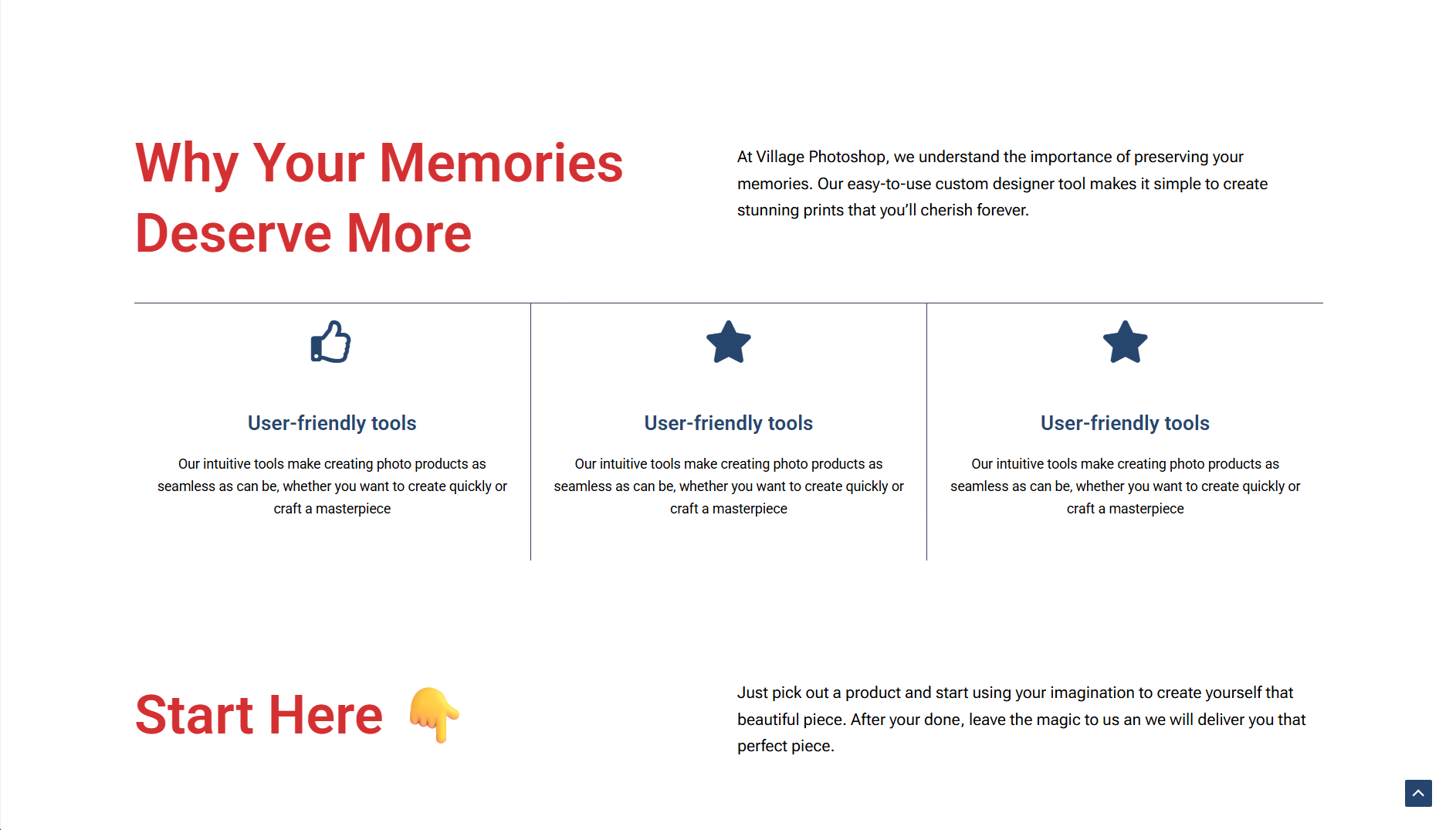 Screenshot 2025-07-18 080640