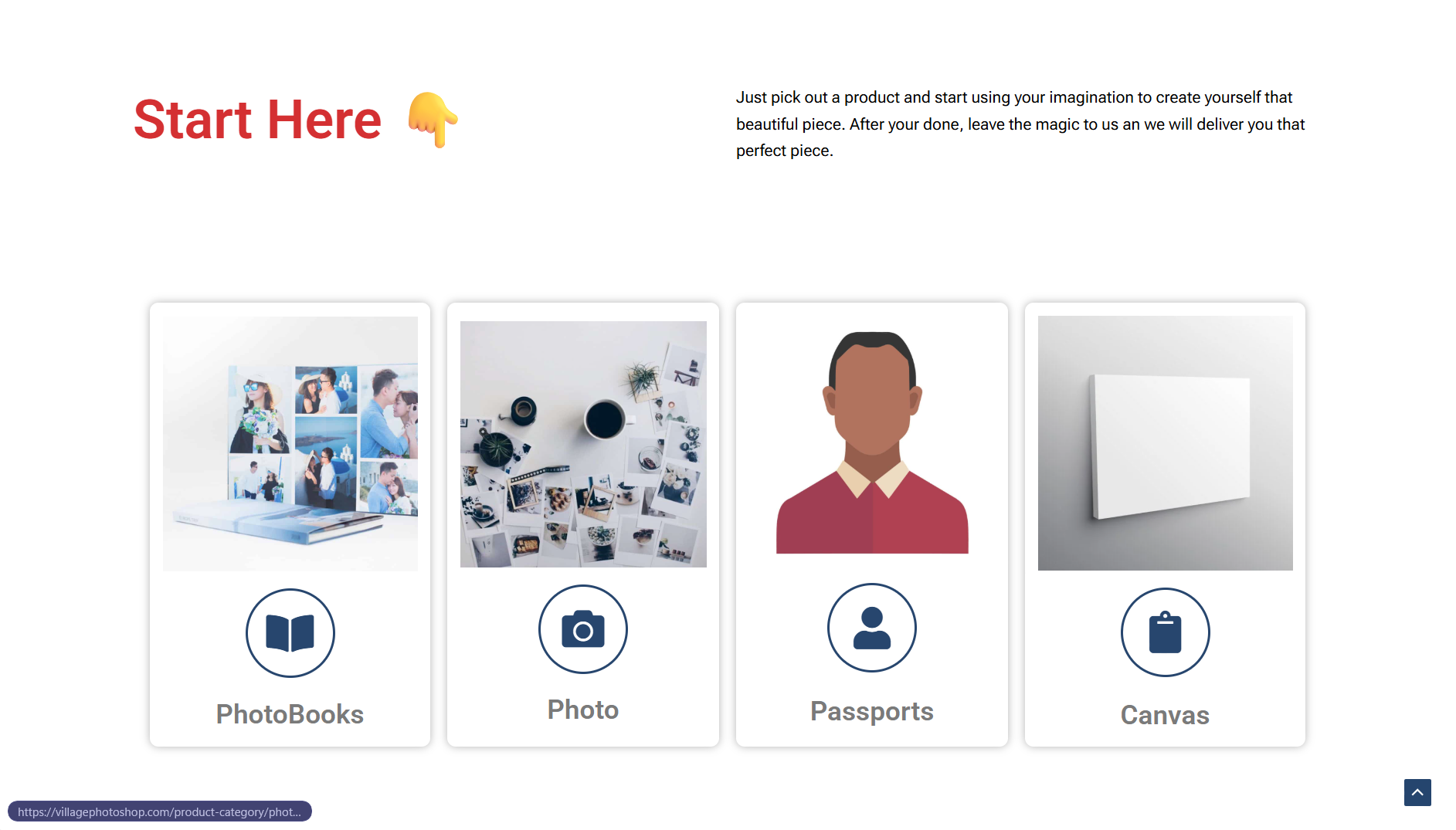 Screenshot 2025-07-18 080651