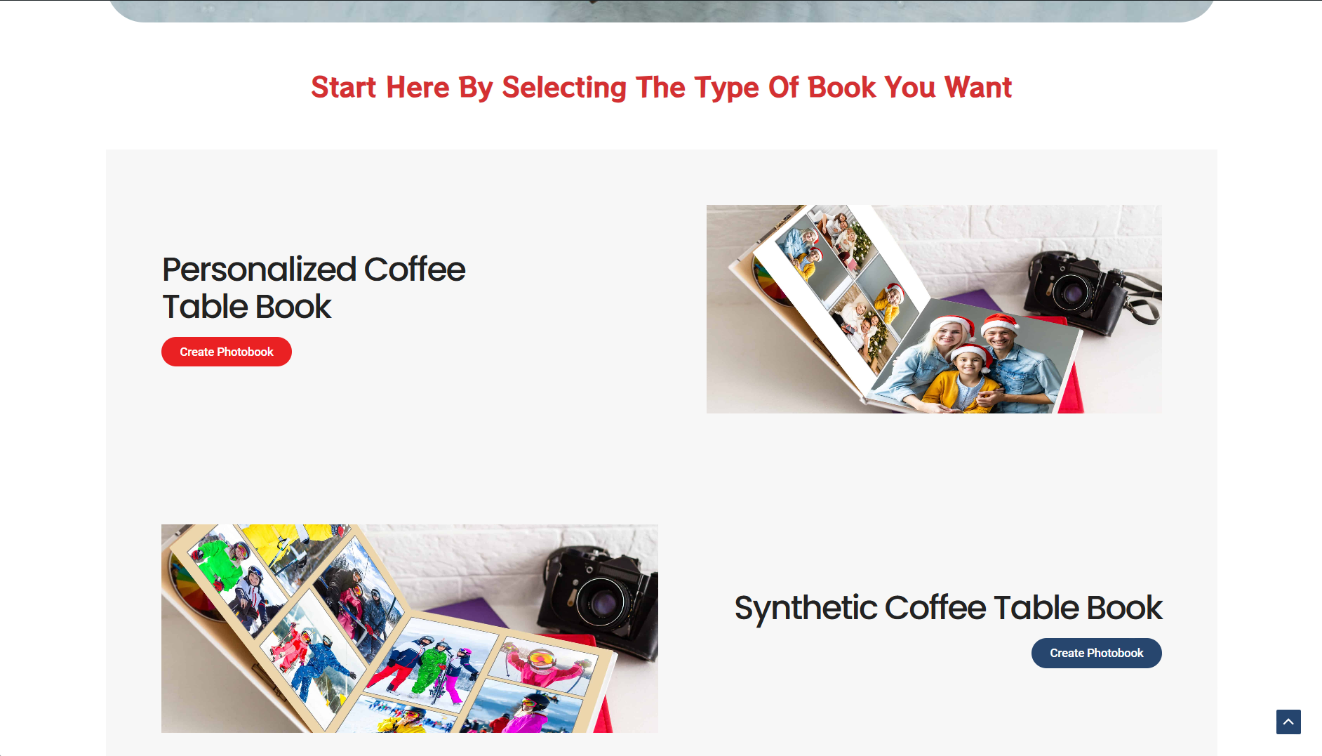 Screenshot 2025-07-18 080721