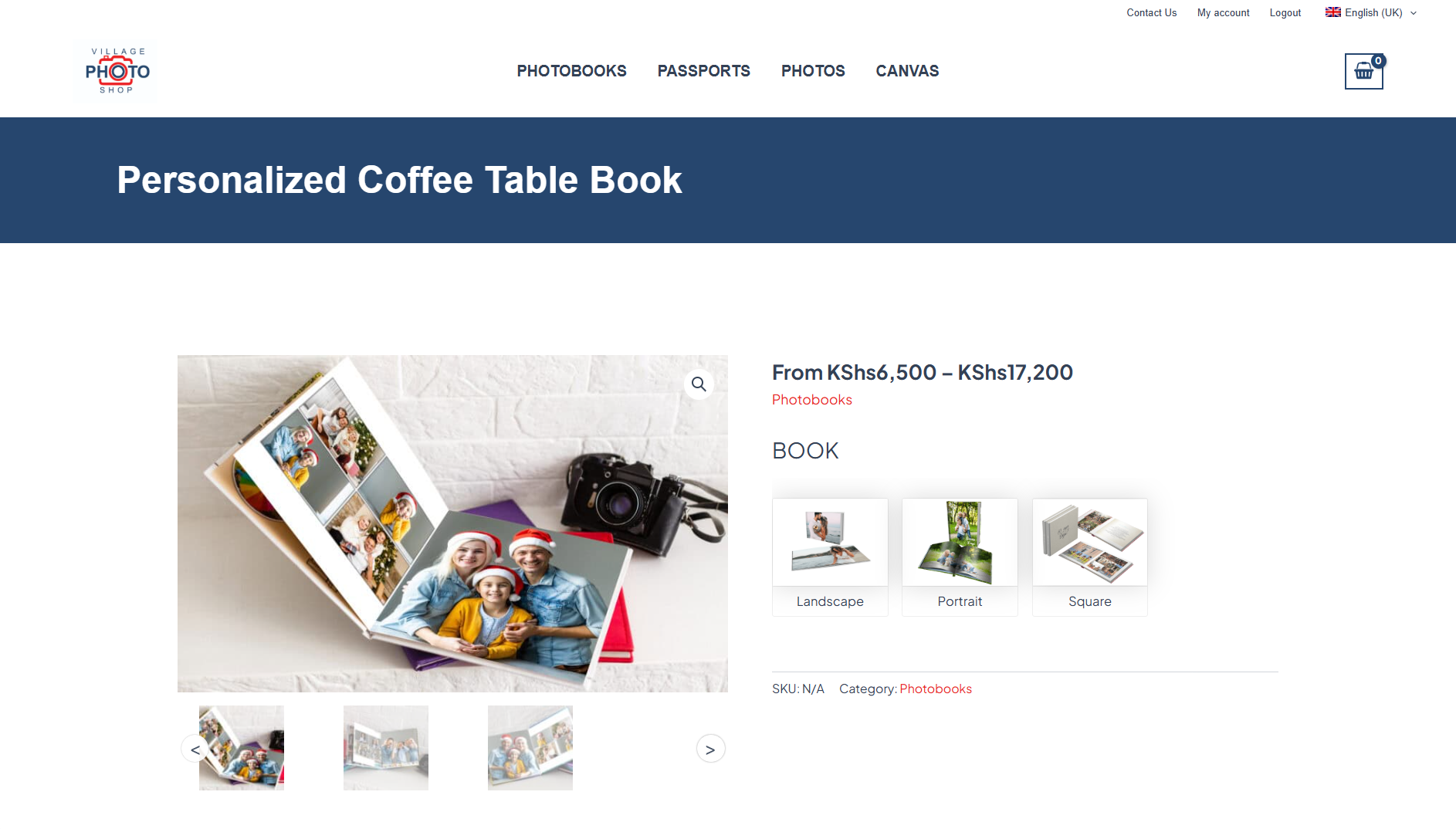 Screenshot 2025-07-18 080739