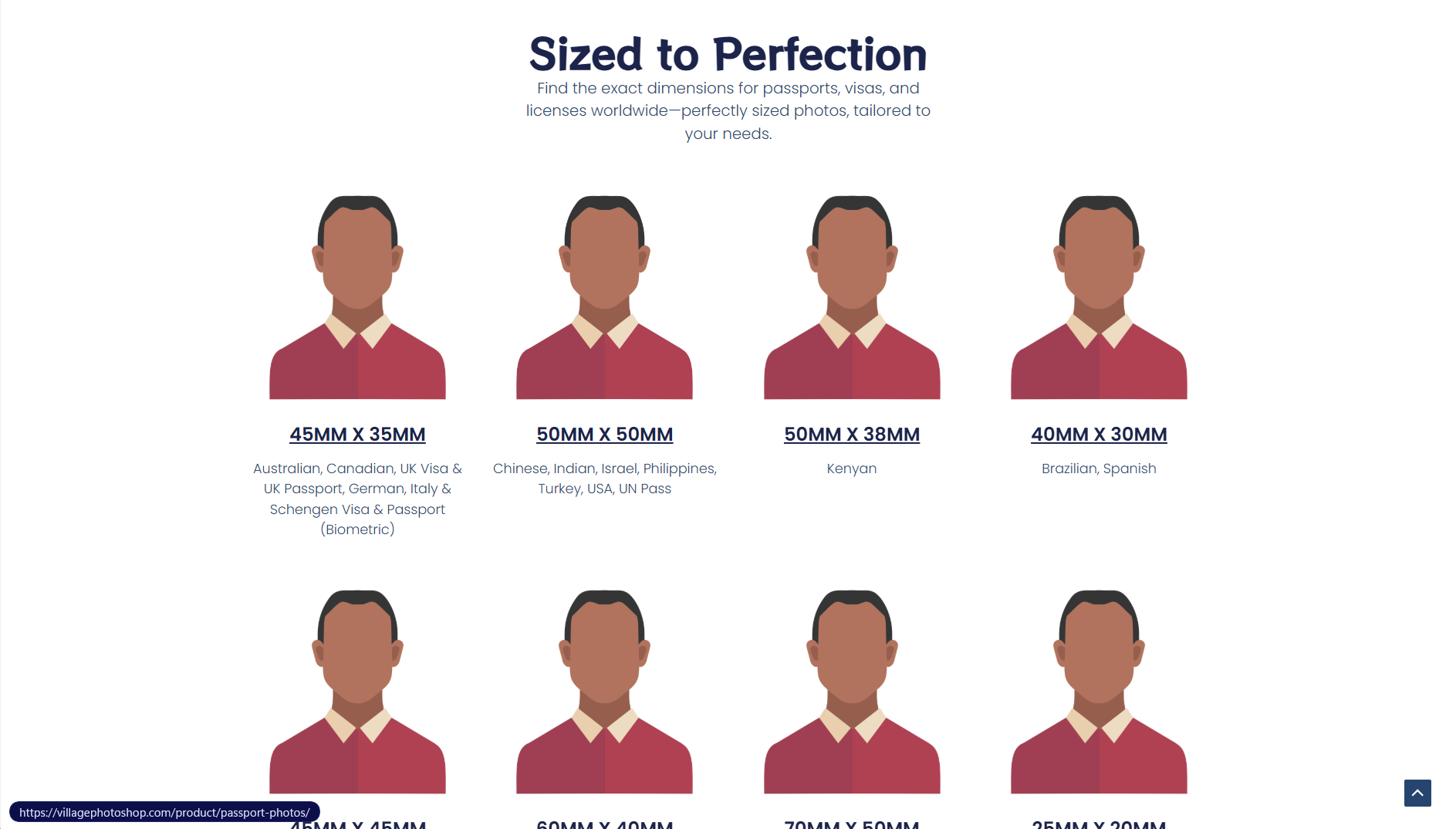 Screenshot 2025-07-18 080805