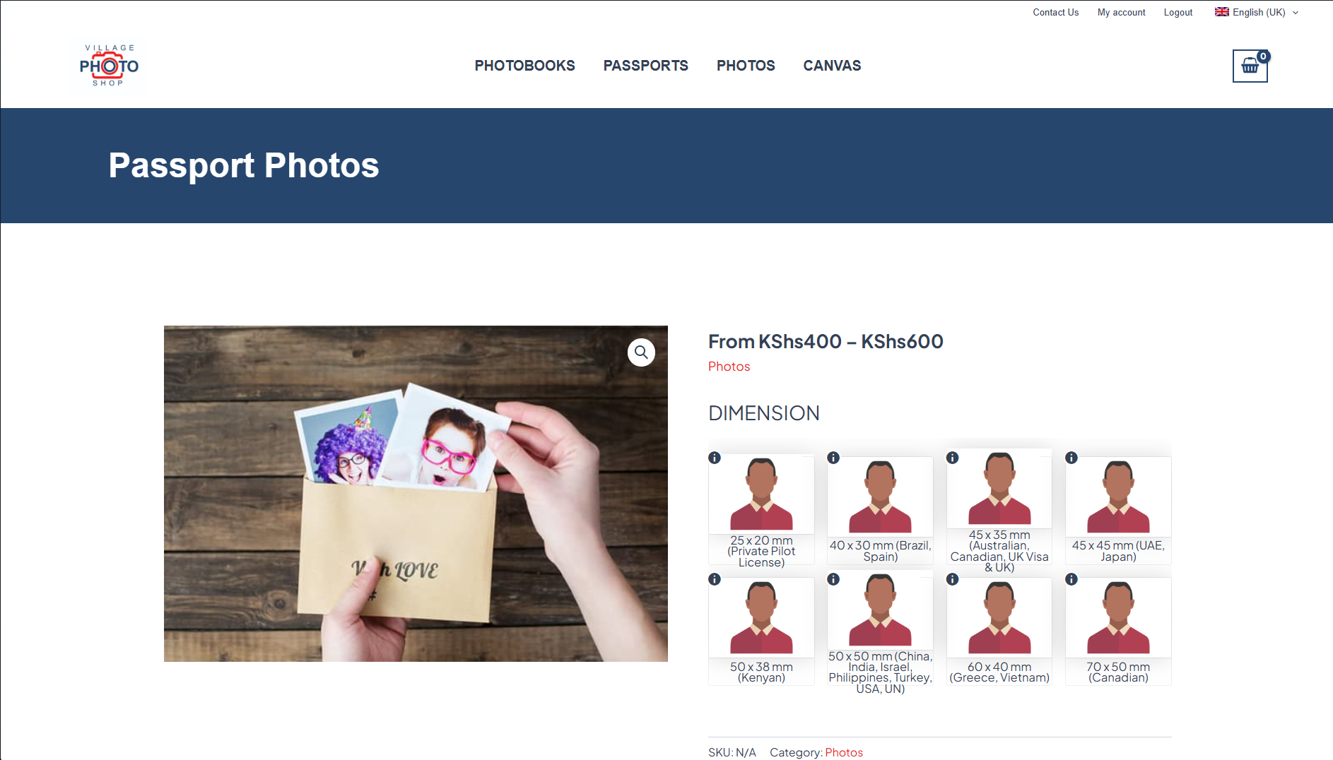 Screenshot 2025-07-18 080822