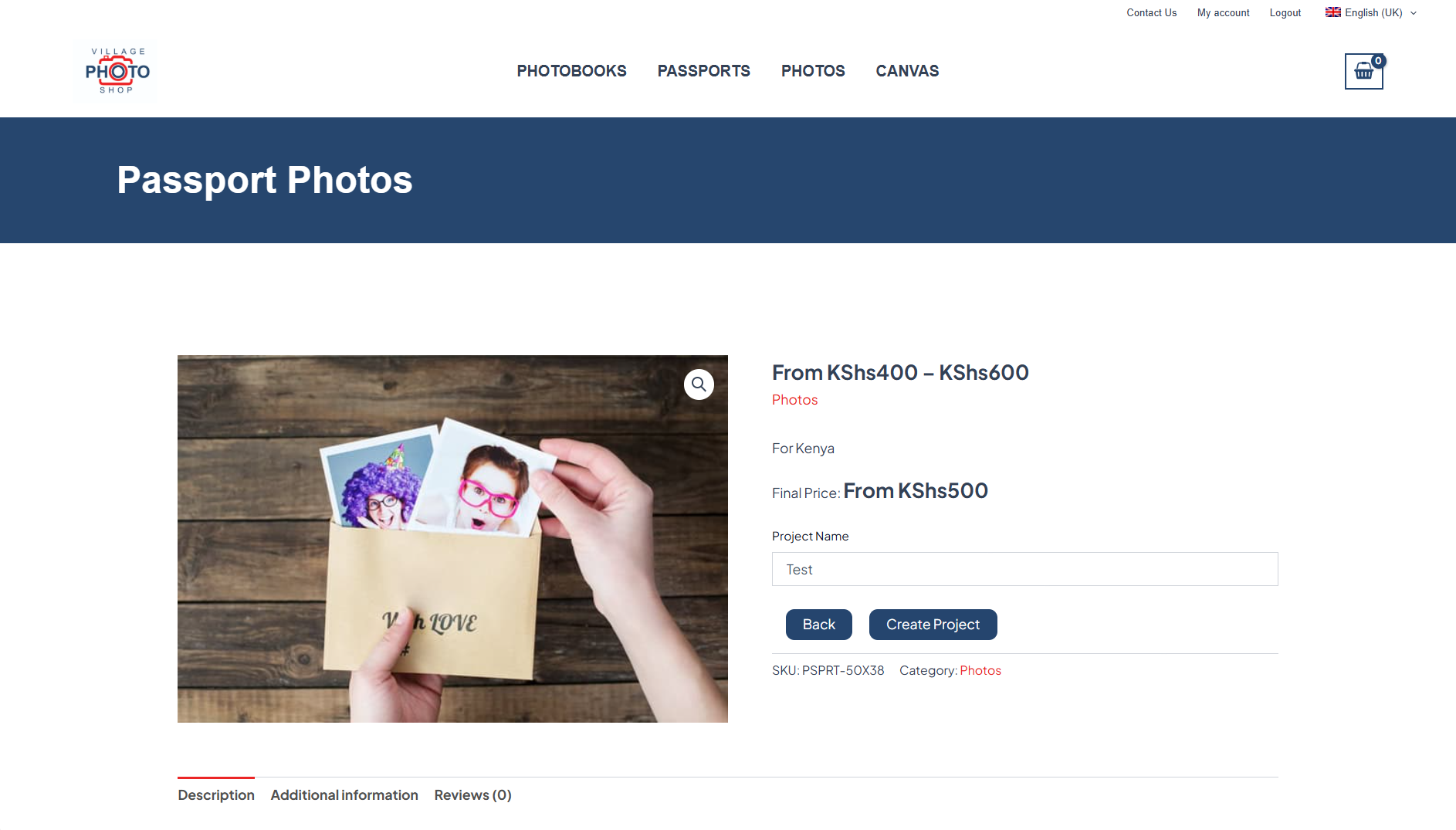 Screenshot 2025-07-18 080842