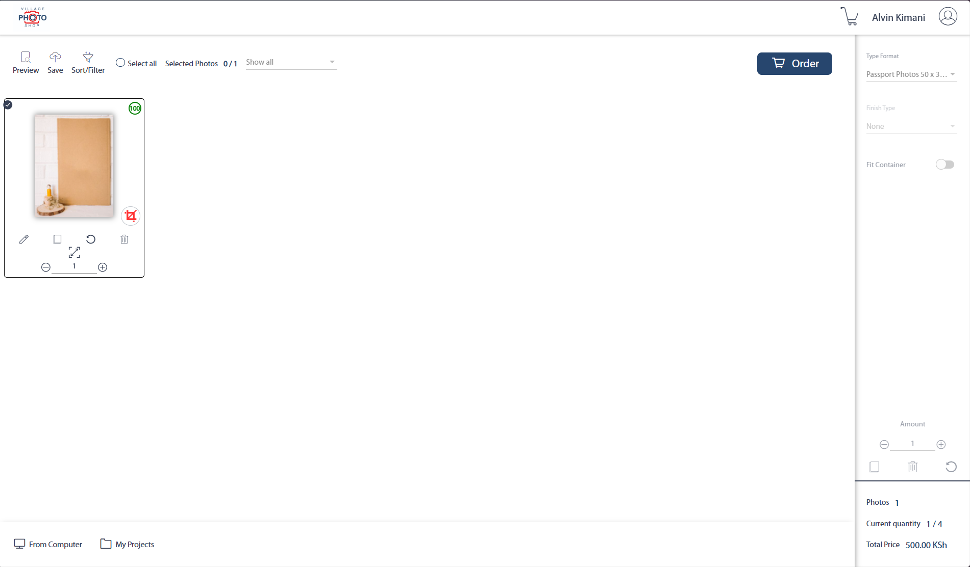 Screenshot 2025-07-18 080949