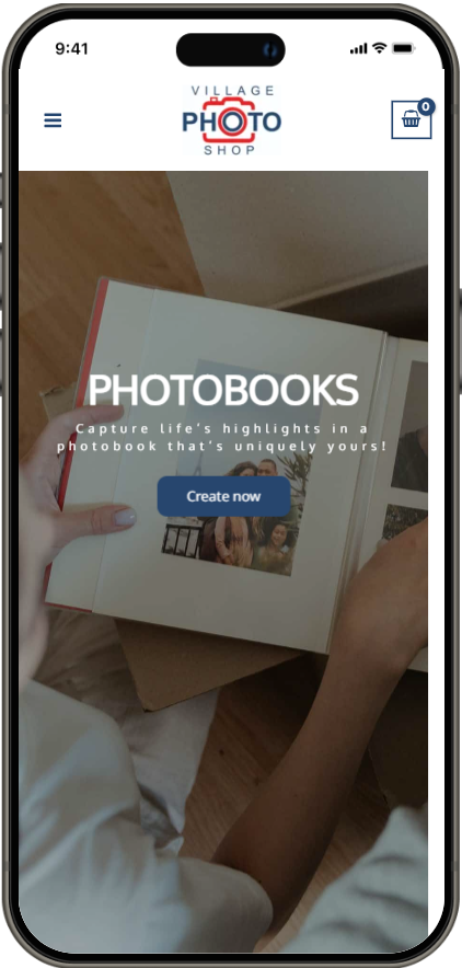 Screenshot 2025-07-18 104035