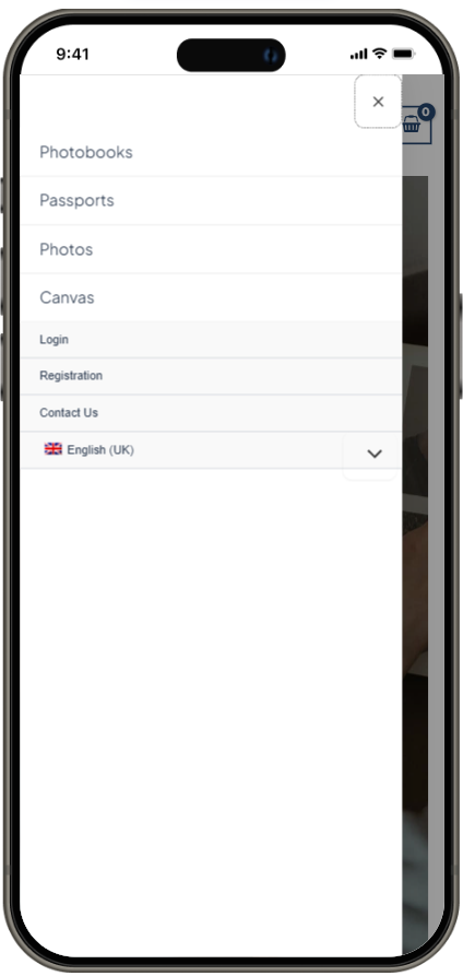 Screenshot 2025-07-18 104053