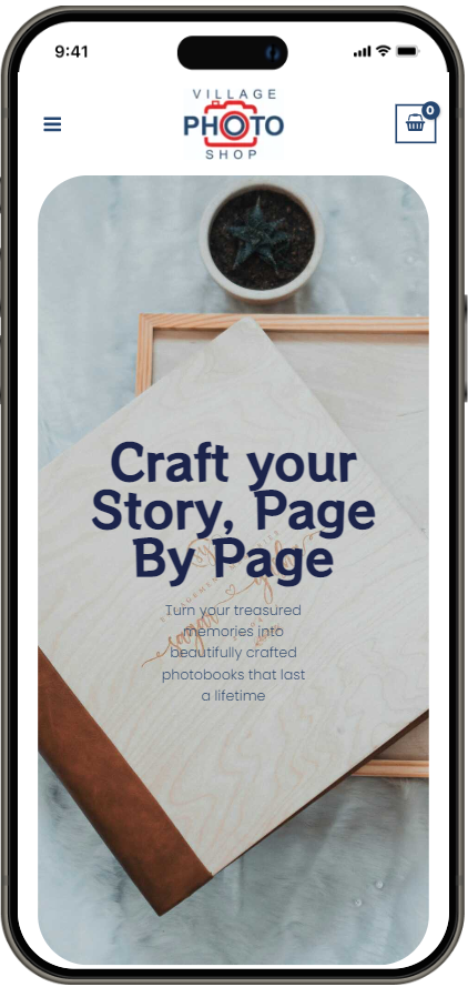 Screenshot 2025-07-18 104108