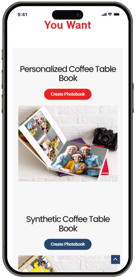 Screenshot 2025-07-18 104121