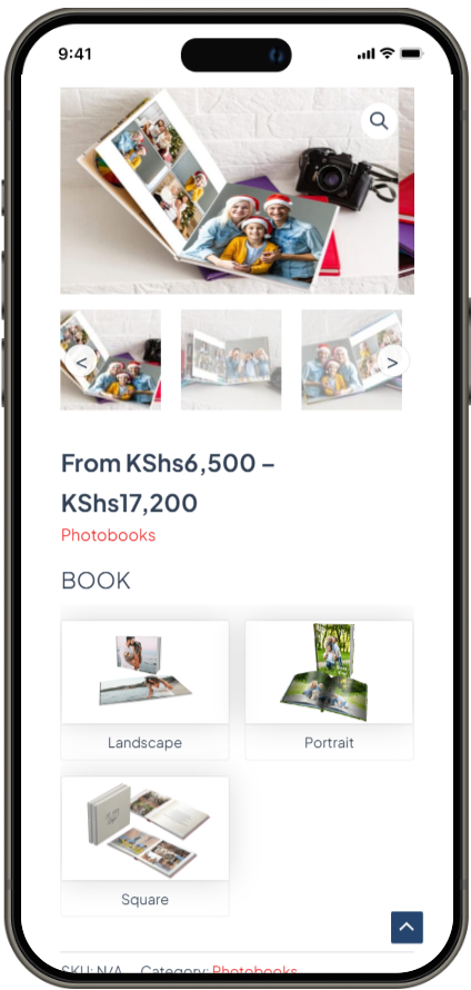 Screenshot 2025-07-18 104133