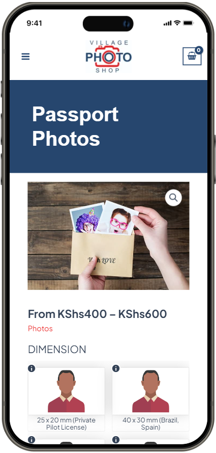 Screenshot 2025-07-18 104153