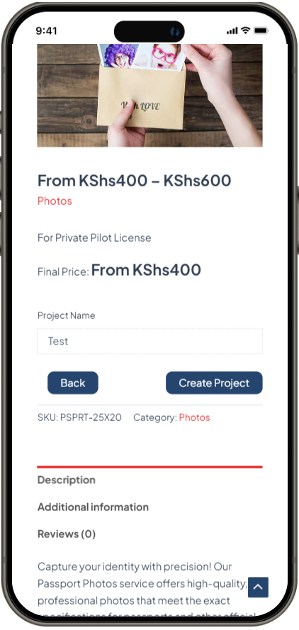 Screenshot 2025-07-18 104206